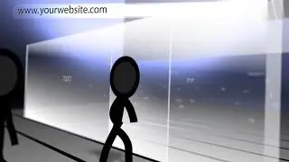 כלים וכללים ליצירת אתר אינטרנט רווחי