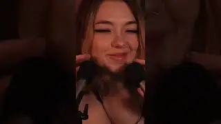 tap tap tap 💕 (link in the description) 