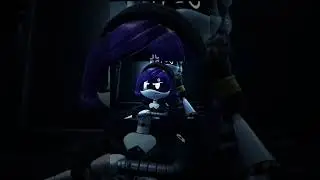 Glitch Productions HATES me | UnCom