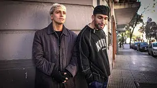 VENDEDORES DE DR0GRA EN ARGENTINA