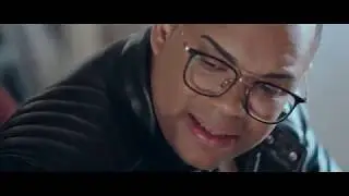 Badoxa - Bo é (Oficial Video)