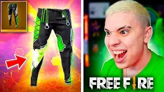 ¡CONSIGO LOS ANGELICALES VERDES EN LA LUCK ROYALE LEGENDARIA! 🔥 🟢