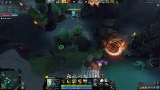 You cannot comprehend our IQ