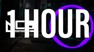 | Clarx | Zig Zag | NCS | [1 HOUR]