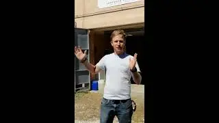 Прованс. Посещение места, где проводится дистилляция эфирного масла Лаванды,  Оригано, Шалфея.