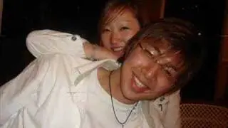 [MysCe] Kyo's Life