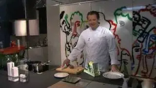 ORF_Kochtipp2_Blunzen Döllerer