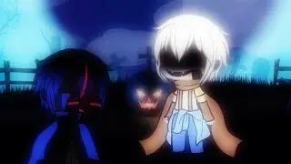 {Эррор ВЫКИНУЛ краски Инка...} Хеллоуин в Undertale AUs. чит. оп