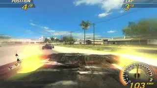 FlatOut 2 02 04 2016 15 51 46