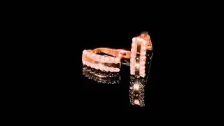 001844