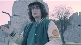 tutan
