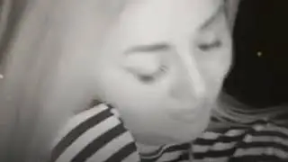 Пьяное солнце