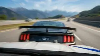 When Troopers Used PIT Maneuvers With NO MERCY!