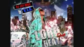 04. V.I.C. feat waka flocka Flames 