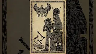 תפילות לאלים - קול תבנית