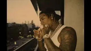 Free MonebagYo X Lil Baby Type Beat 2021
