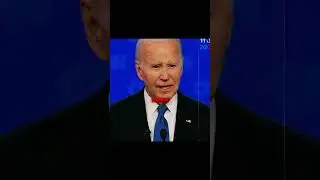 End of a ride🇺🇸 #shorts #biden
