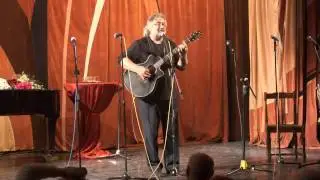 00114