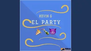 El Party