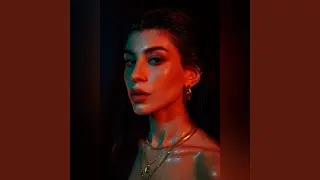 Ben sensiz yaşayamam