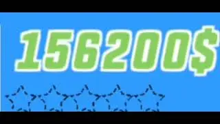 💰НОВЫЙ СПОСОБ ЗАРАБОТАТЬ МНОГО ДЕНЕГ В Dude Theft Wars🤯