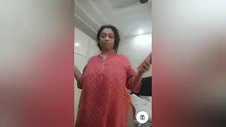 Tango Live 2026 | IMO Video Call Fun Chat | Aliza Live Creator Moments | 