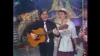 Пер или Пэр... Скрипач!