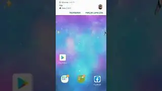 🦄como ter o emoji do iPhone🦄 (pedido de uma inscrita)