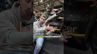 La Aprilia RSV4 Ex3ma ha 230 CV, andiamo a scoprirla 