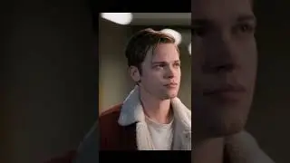 Сверхъестественное