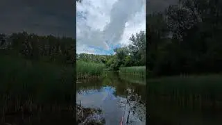 Fishing"24     #farming #fishing #summer #relax