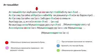 24 мая 2020 г.