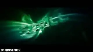 DUDALKA for Scrilldesigns [C4D by DRACEFX ] | PROSTAKFX