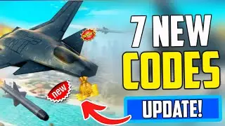 *SECRET UPDATE!* |War Tycoon CODES IN  JANUARY 2026_ROBLOX War Tycoon CODES