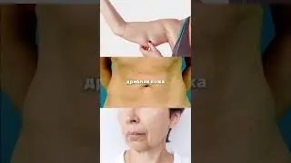 Ищи ссылочку КЛУБ в шапке профиля, если хочешь комплексную тренировку для сильных мышц💪