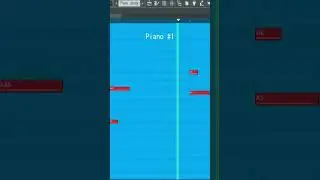 How 