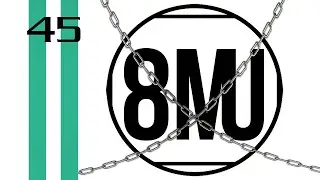 SampleChain0045