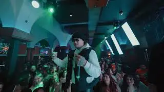 Ceefoe - WOCKY