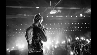 [FREE] Emo Rap X Lil Peep Type Beat - 