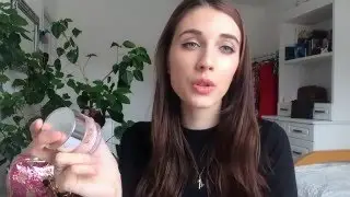 ЧАСТЬ 1! Новинки в косметике! Уход♡ CLINIQUE, CLARINS, KIEHLS, KIKO, Натура Сиберика