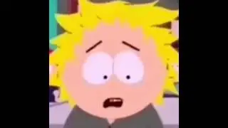 stan twitter: craig took tweek nineteen dollar fortnite card!!!!