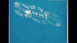 S.O.S Band - Just The Way You Like It (Long Version)