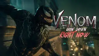 Venom || 