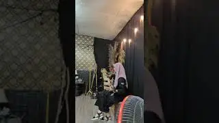 gombalin fotografer