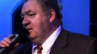 ПОЁТ ВАЛЕРИЙ ЕРИЦЕВ!!! Самара