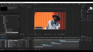 05 How to change resolution with change resolution script