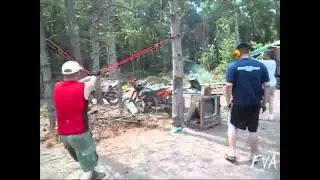 СуперМегаРжачные Приколы✔