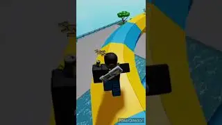 ALL 9 NEWEST MORPHS IN WATER PARK MAP. FIND THE FLOPPA MORPHS #roblox #findthefloppamorphs #shorts