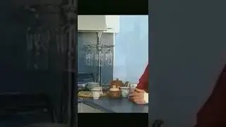 🤣ахахахахха