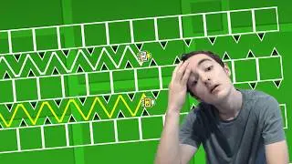 INSANE WAVES - PureL Challenges 2